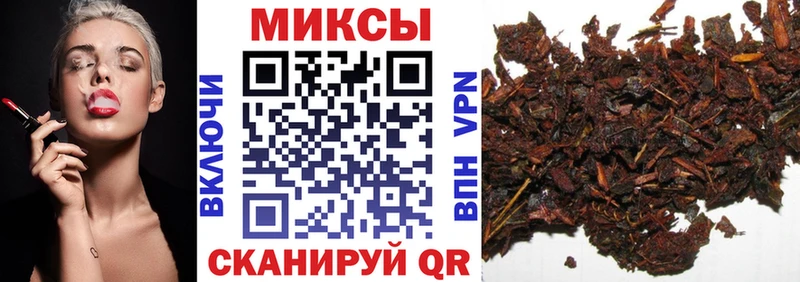 БУТИРАТ Butirat Городище