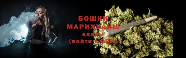 jwh Балабаново