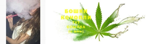 СК Балахна