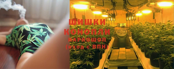 jwh Балабаново