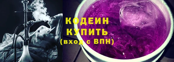 СК Балахна